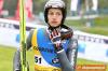 067 Gregor Deschwanden